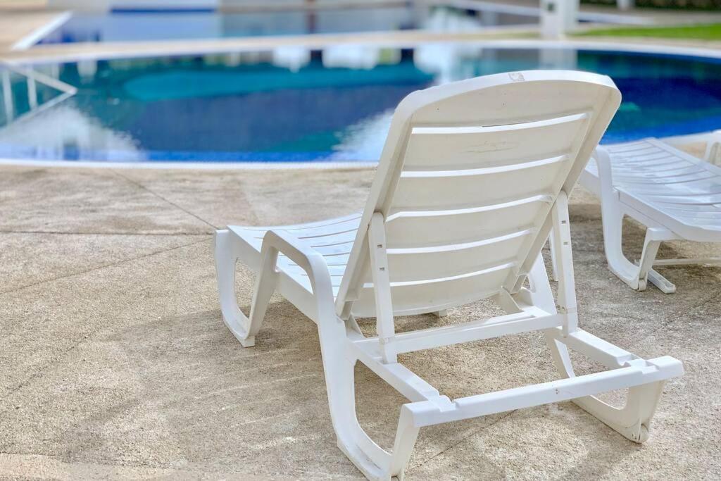 Kaan By Andiani Travel Apartment Канкун Екстериор снимка